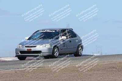 media/Oct-04-2025-OnGrid (Sat) [[44bd565ffa]]/Blue Group/Grapevine/